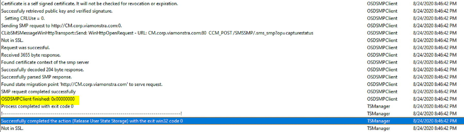 UserState 12