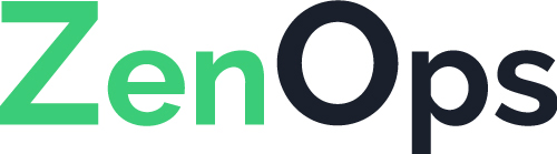 ZenOps - Recast