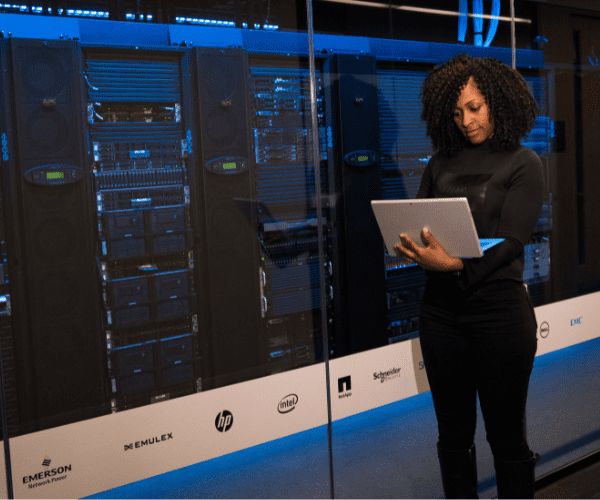 Recast Management Server – What is It and Why Do I Need It?