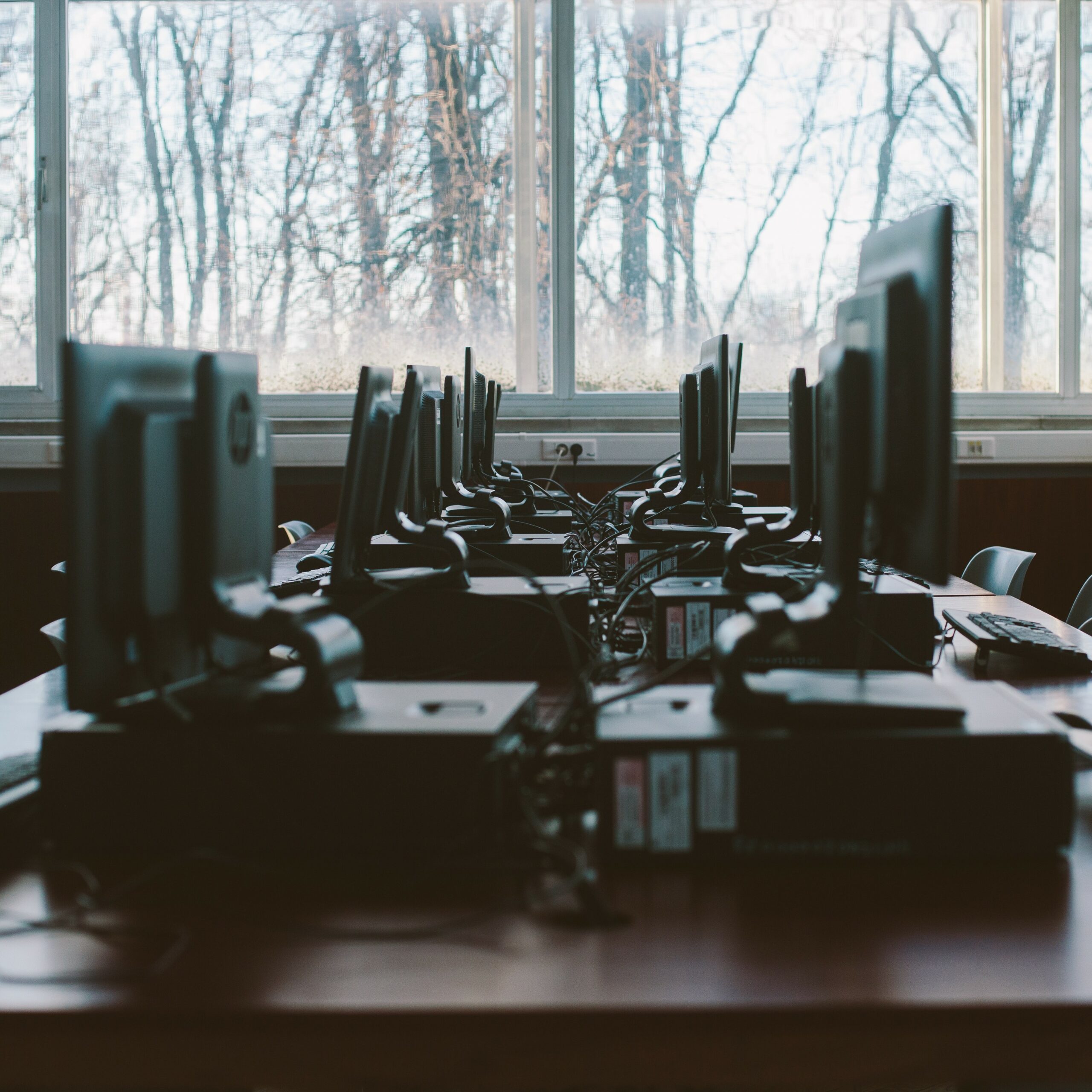 Building a ConfigMgr Lab from Scratch: Step 4 – ConfigMgr Server Pre-Reqs
