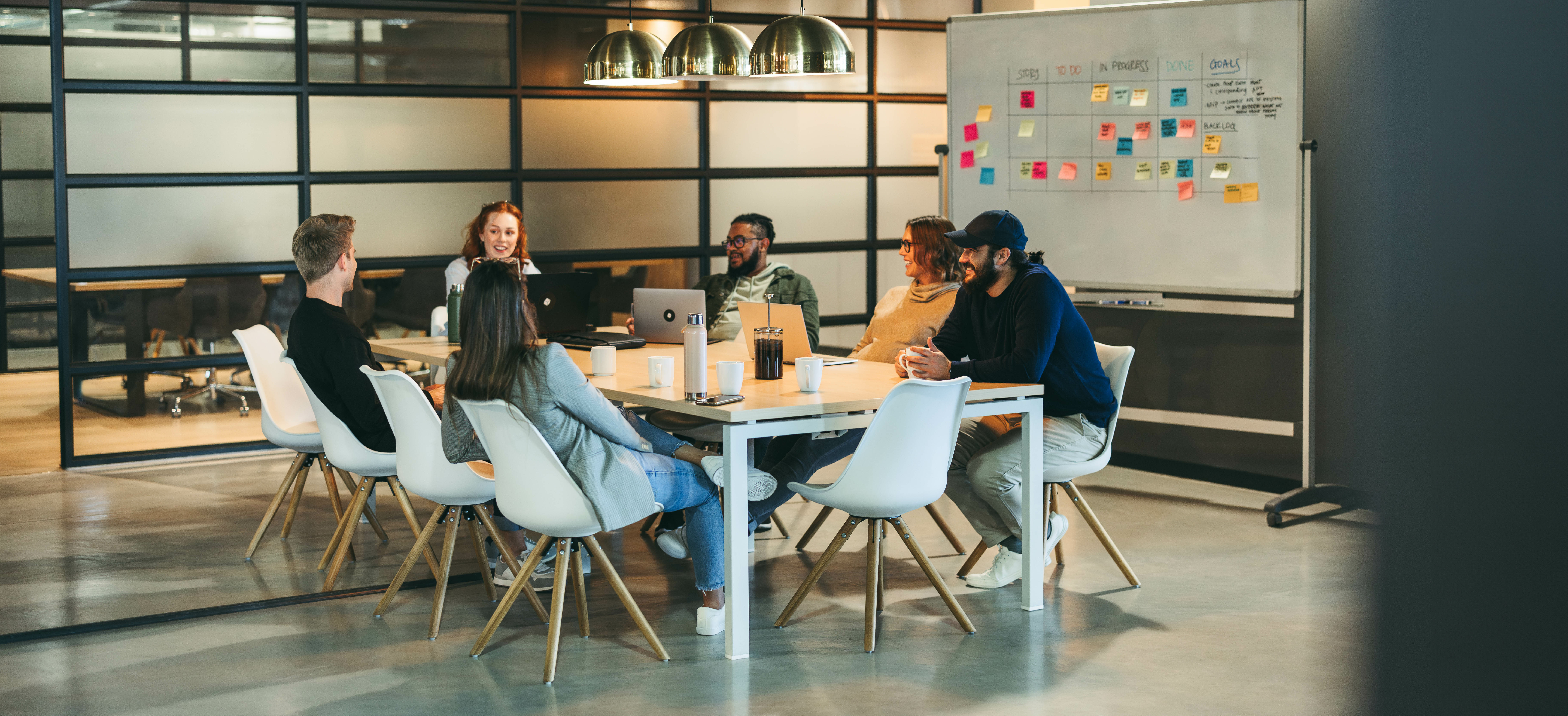 How Right Click Tools revolutionizes systems management