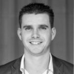 Picture of Jeroen Ebus