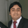 Prajwal Desai