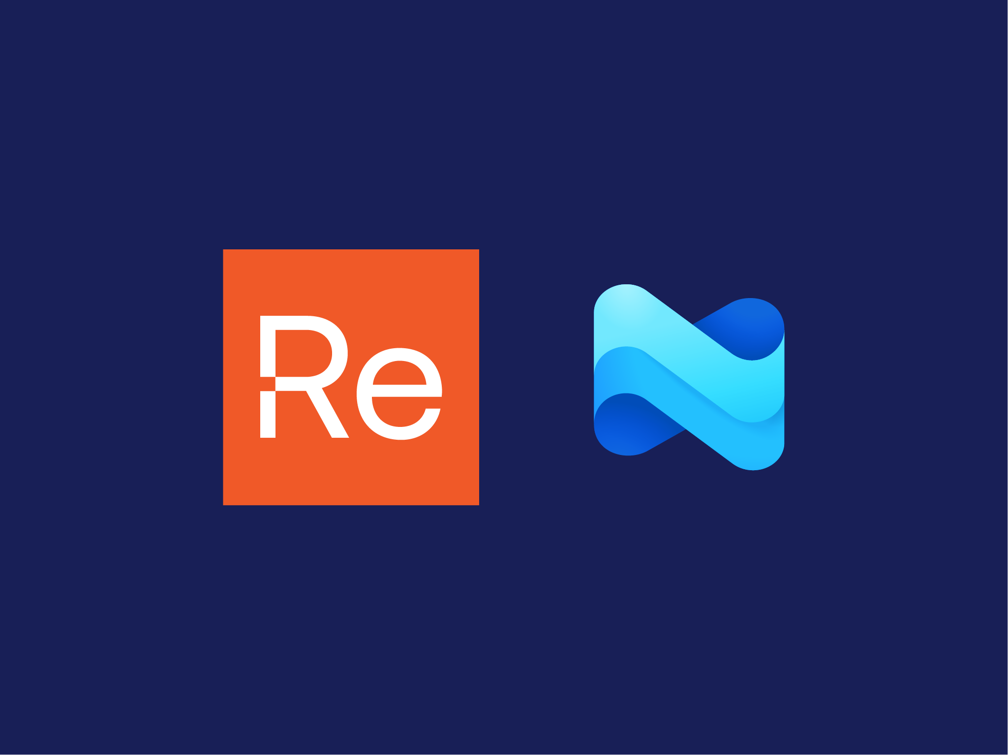 Seamless management within your workflow