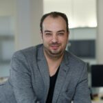 Picture of Alex Elderson