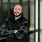 Picture of Brady Lamb