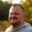 Scott Erickson