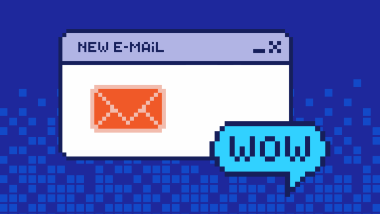 Recast's Endpoint Management Recap - Vol. 67 - Recast