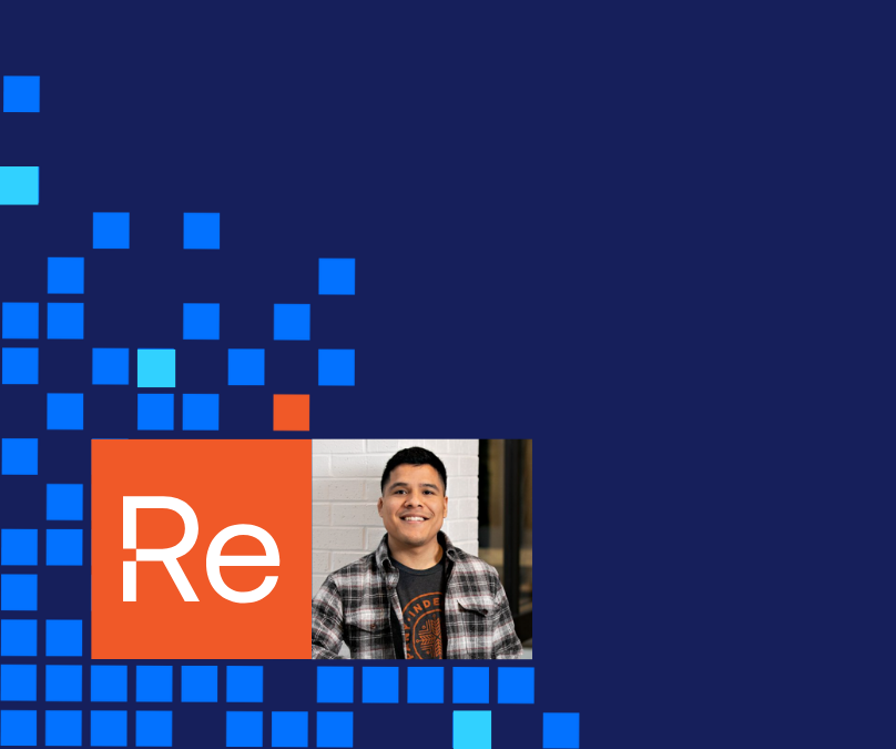 Get up and running fast with Right Click Tools