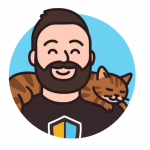 Kyle Lundgren, Sr. Manager Growth Customer Success