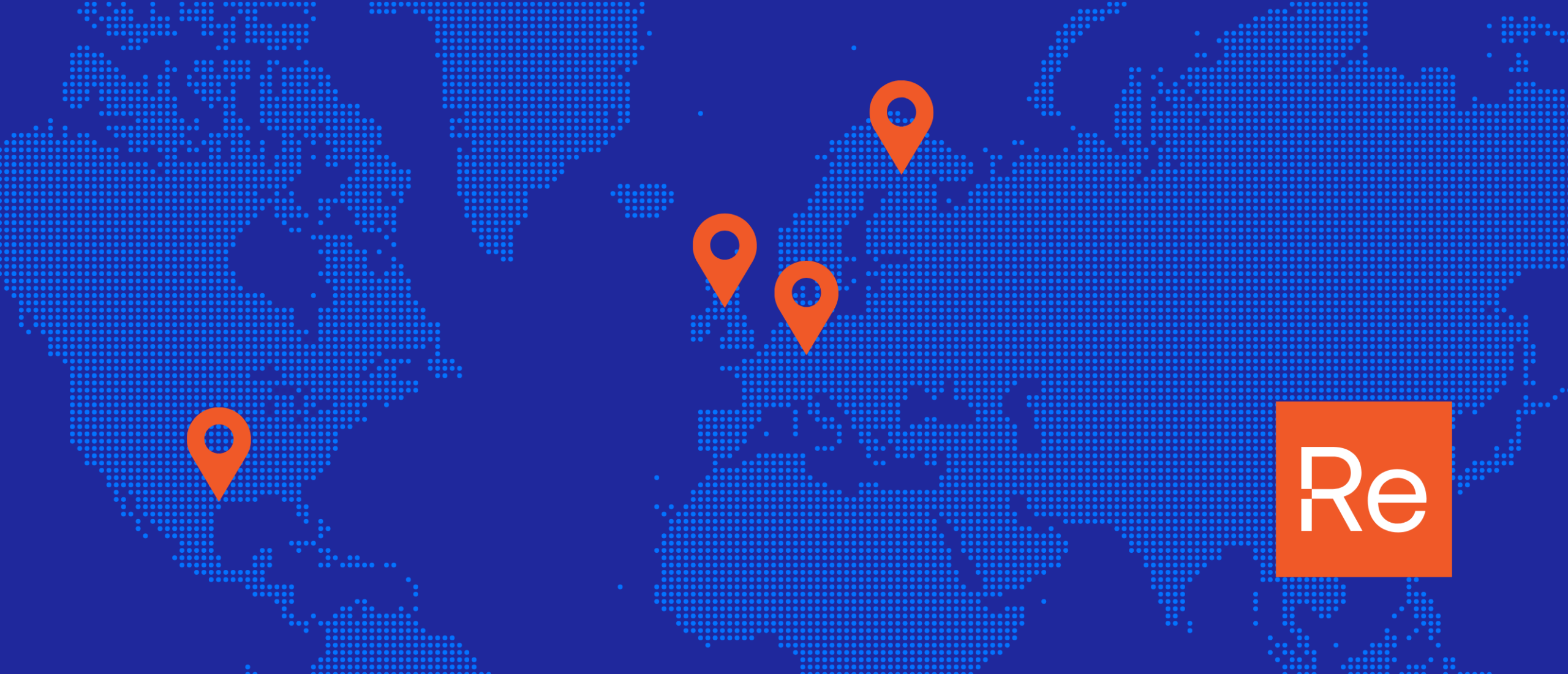 Recast and System Center Dudes Showcase Free Tools for Intune from Microsoft MVPs