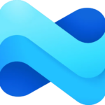 Intune Icon and logo