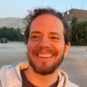 Eric Scholl