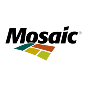 download recasto download recasto